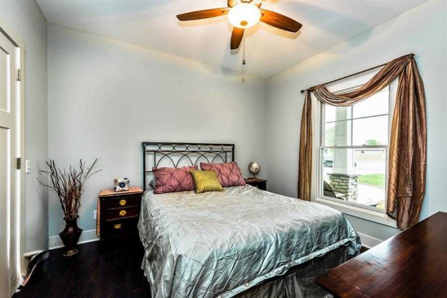 4074 Fox Woods Road St. Joseph, MI 49085 - Photo 10 of 15 10