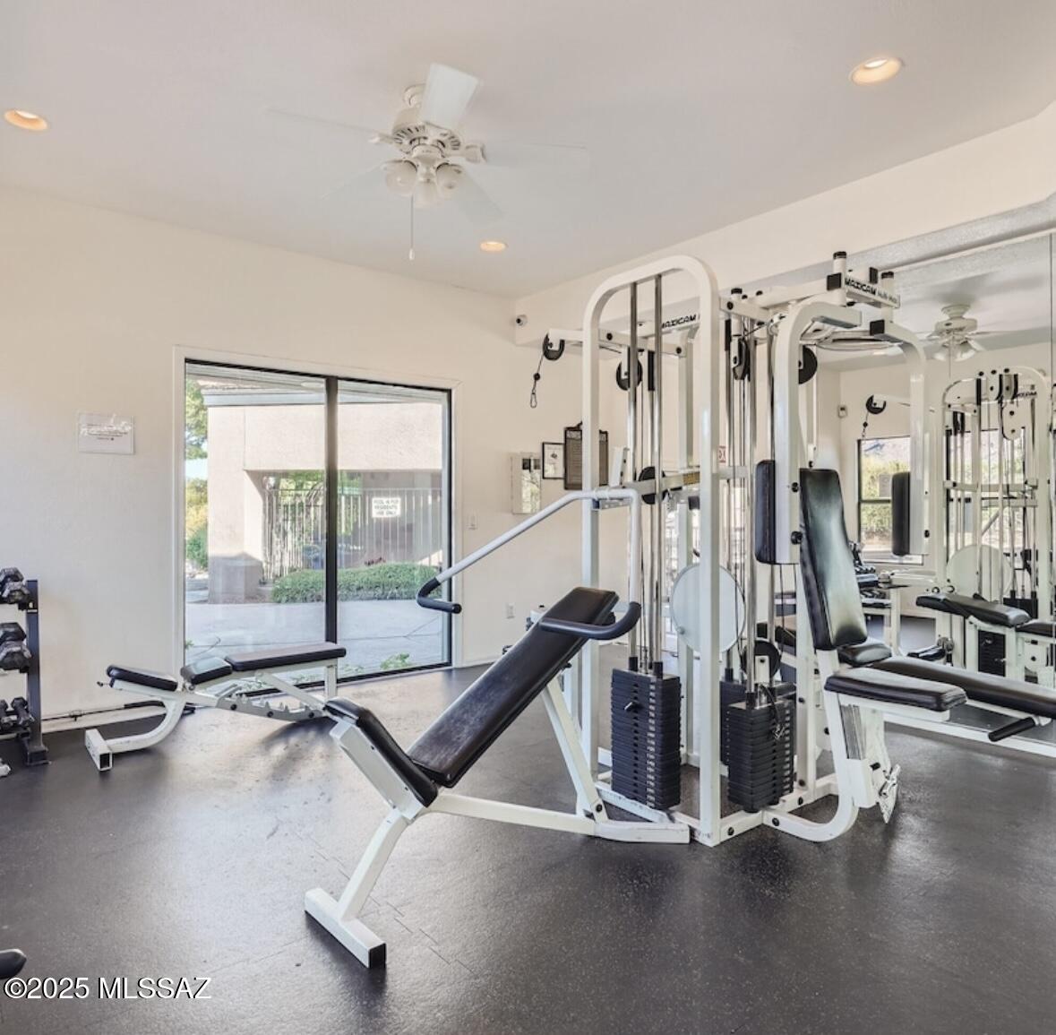 5855 North Kolb Road, Unit 13211 Tucson, AZ 85750 - Photo 21 of 25 IMG_5200