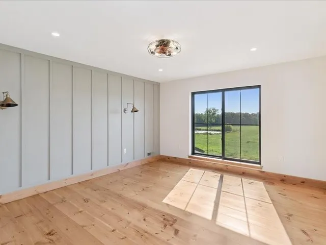 $449,900 | 6239 Northwest County Road 4002, Butler, MO 64730