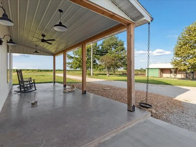 $449,900 | 6239 Northwest County Road 4002, Butler, MO 64730