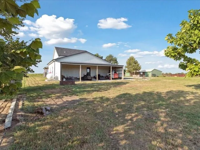 $449,900 | 6239 Northwest County Road 4002, Butler, MO 64730