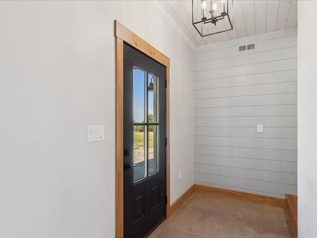 $449,900 | 6239 Northwest County Road 4002, Butler, MO 64730