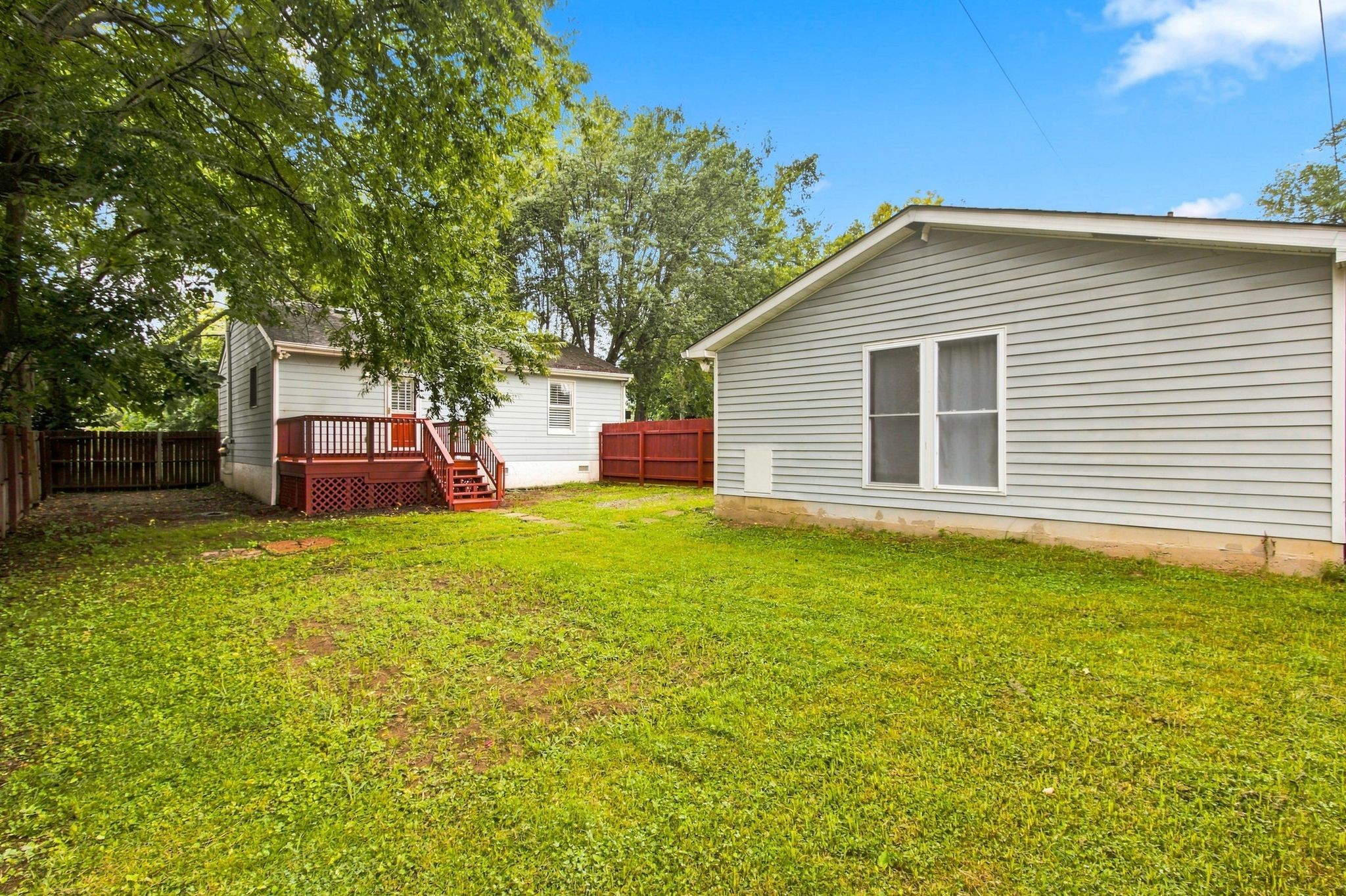 132 Good Neighbors Road Franklin, TN 37064 - Photo 31 of 34 Gallery Image 31