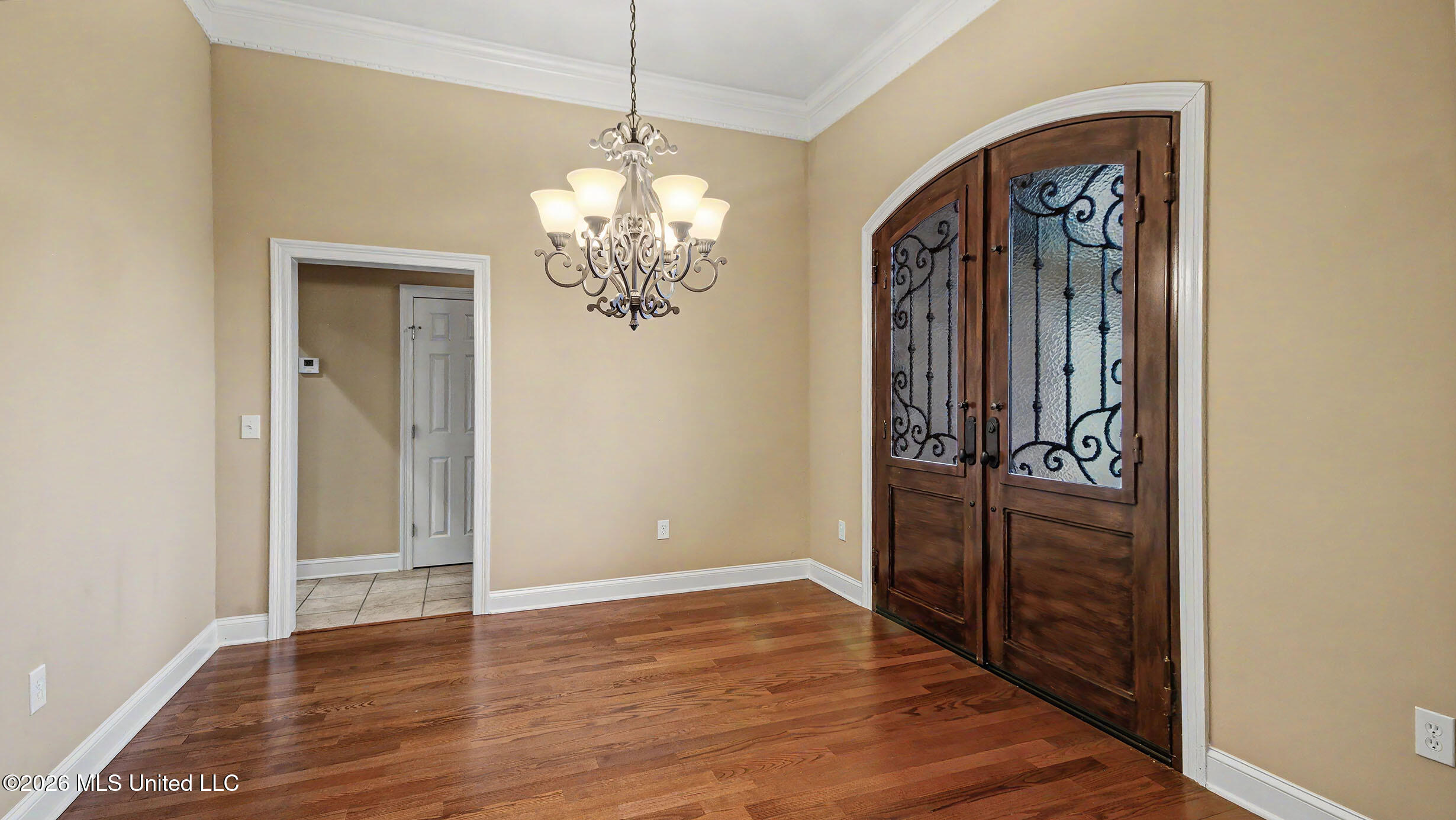 210 Tradition Cove Flowood, MS 39232 - Photo 13 of 31 IMGP1012_3_4