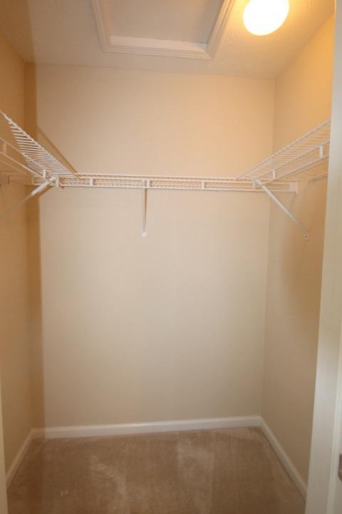2176 Allegheny Way Lexington, KY 40513 - Photo 32 of 42 Photo 32