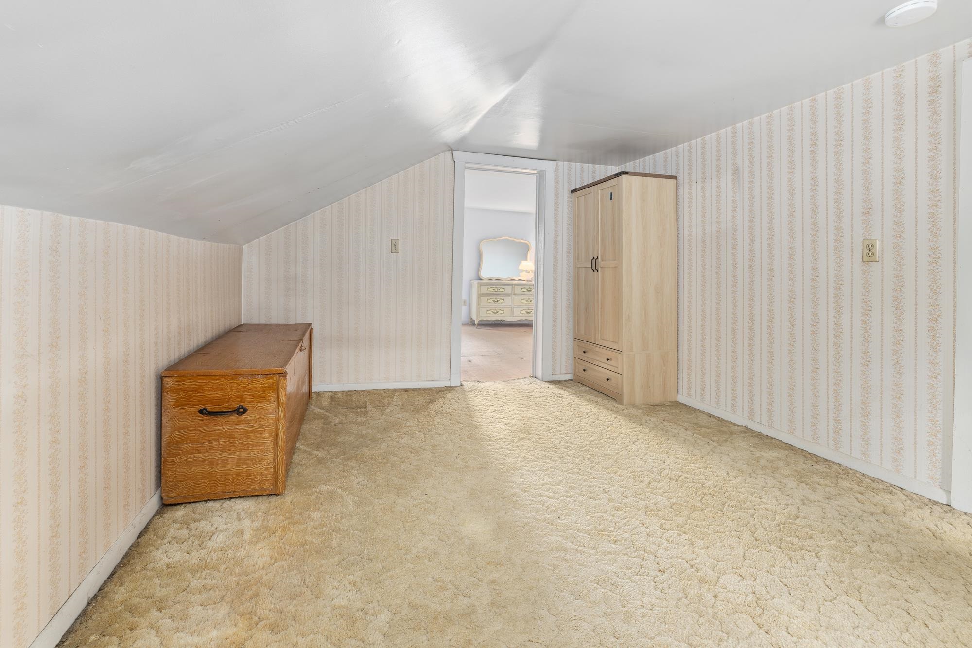 1384 Highway 153 Rupert, VT 05776 - Photo 23 of 32