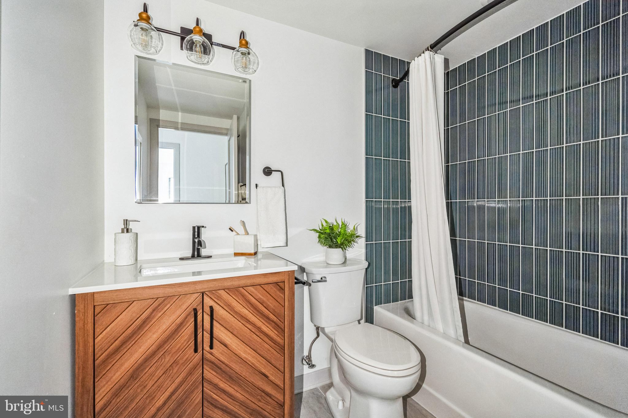 6515 Ridge Avenue, Unit 310 Philadelphia, PA 19128 - Photo 10 of 10