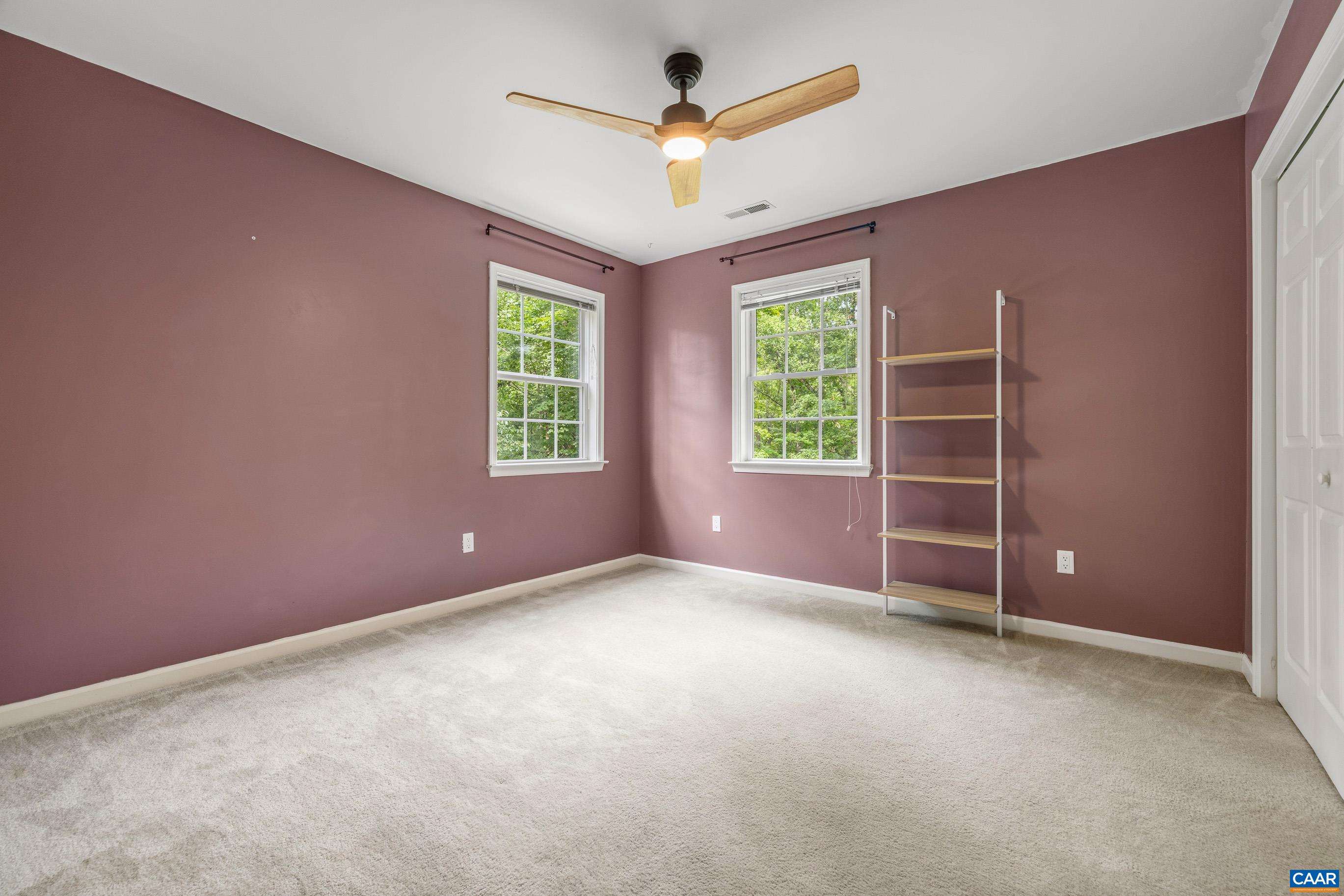182 Willow Way Road Barboursville, VA 22923 - Photo 52 of 65 Gallery Image 52