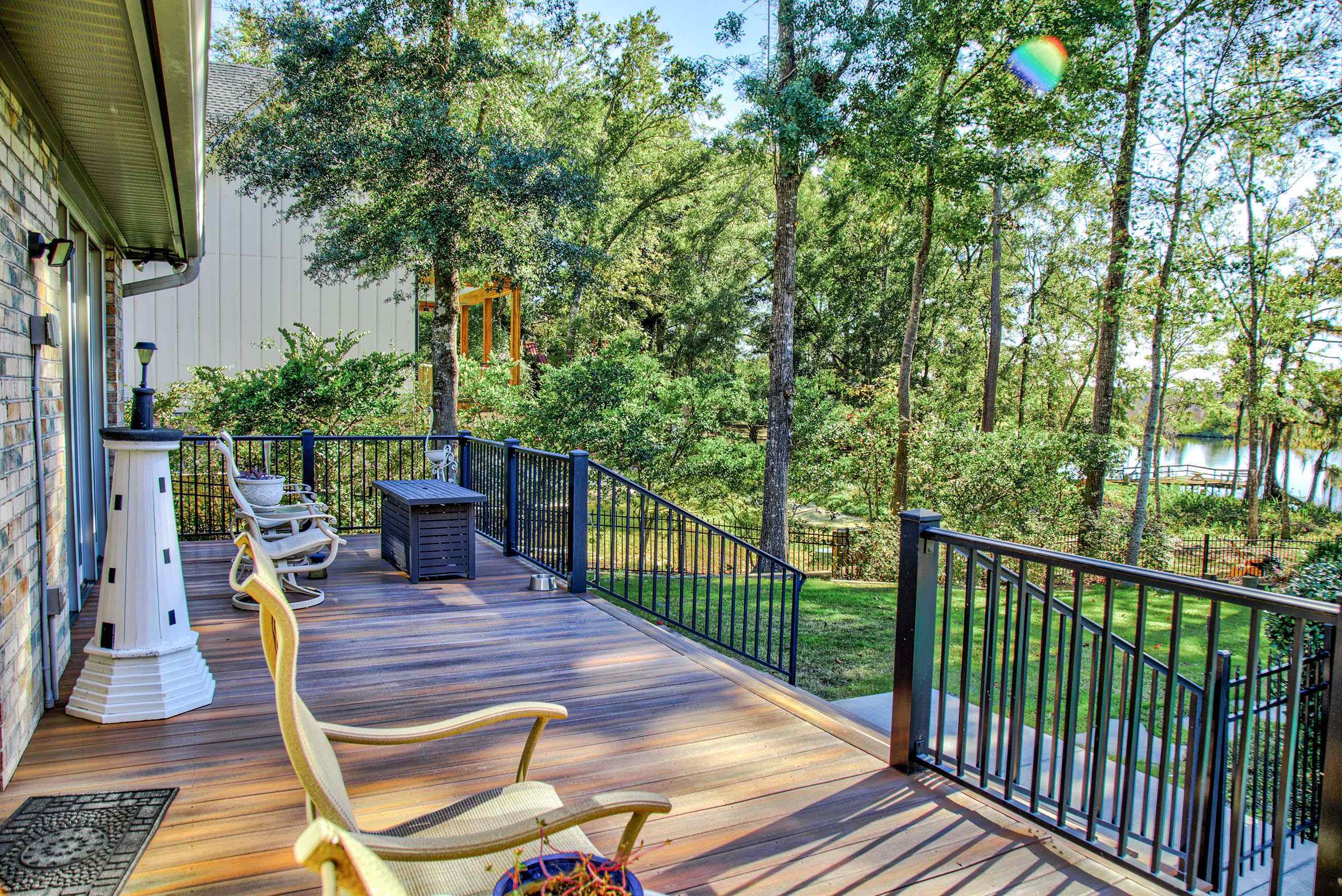 3637 Choppee Road Georgetown, SC 29440 - Photo 50 of 76