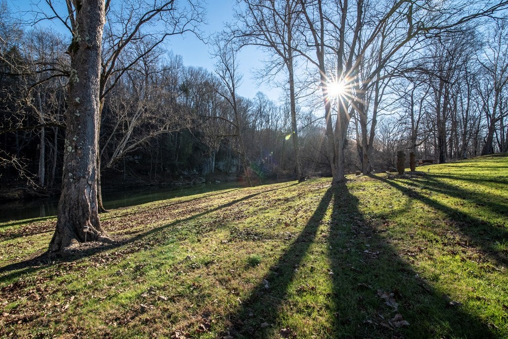 819 Fox Valley Road Marion, VA 24354 - Photo 25 of 60 Gallery Image 25