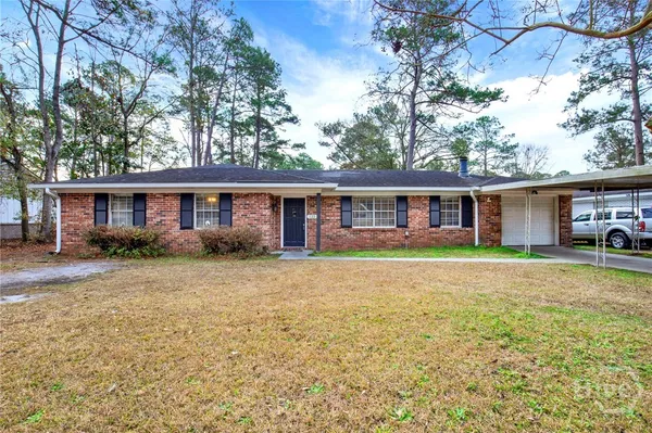 $290,000 | 125 Westwood Drive, Rincon, GA 31326