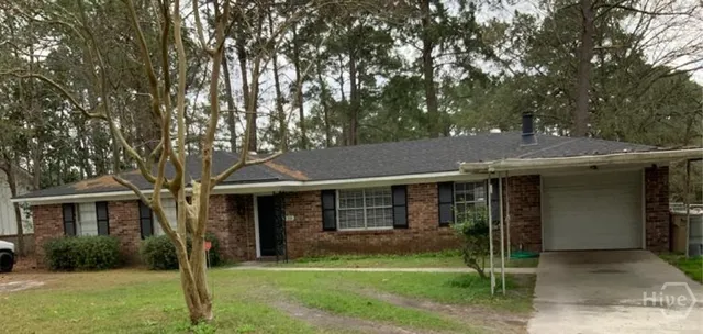 $290,000 | 125 Westwood Drive, Rincon, GA 31326