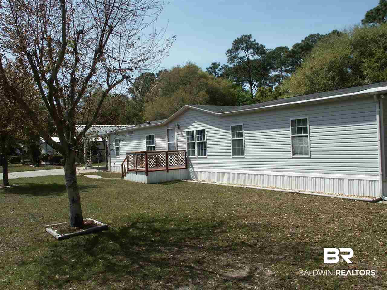 1762 Cristo Loop Lillian, AL 36549 - Photo 20 of 24 Great Package