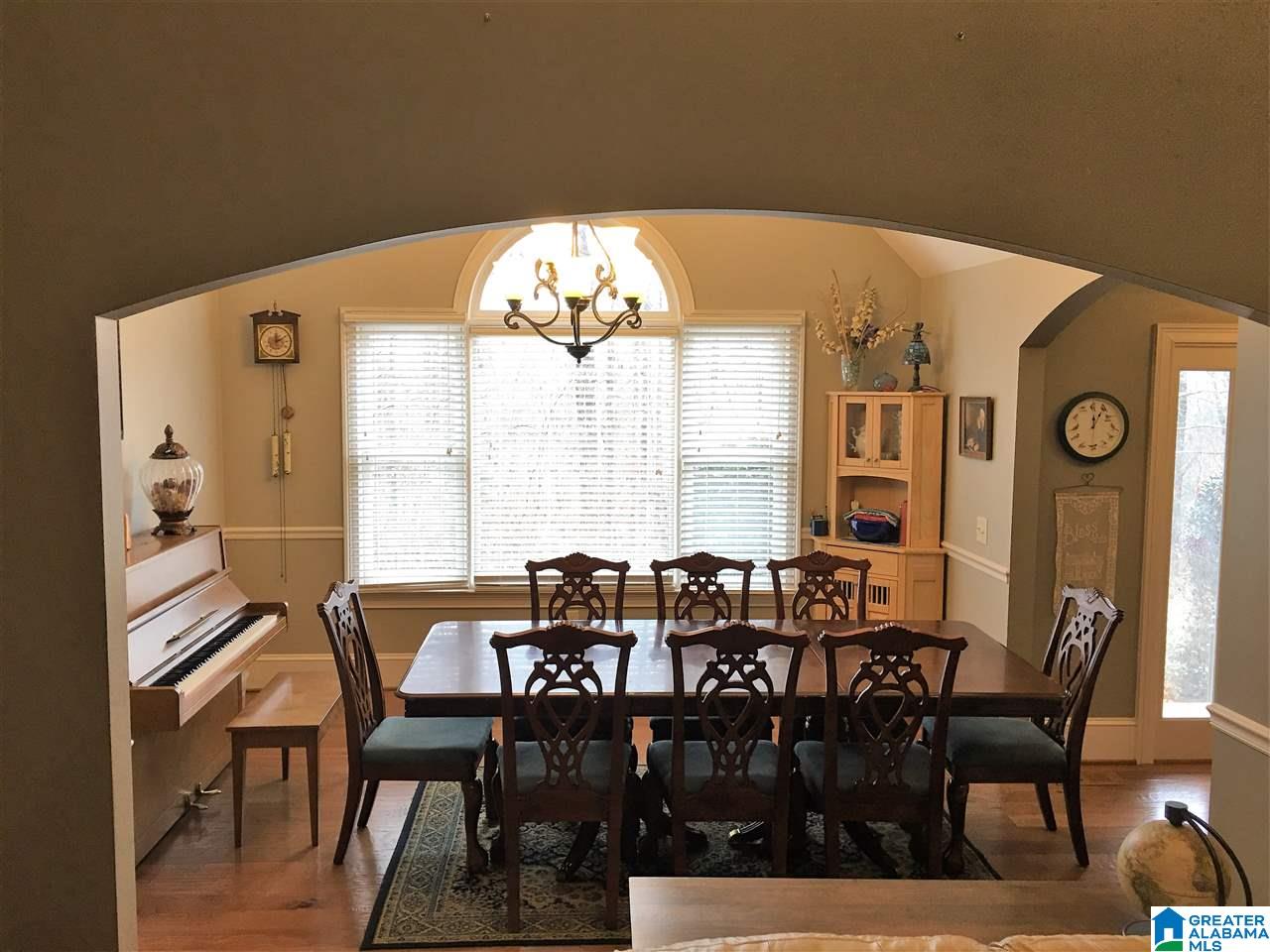 6710 Dickey Trail McCalla, AL 35111 - Photo 17 of 45