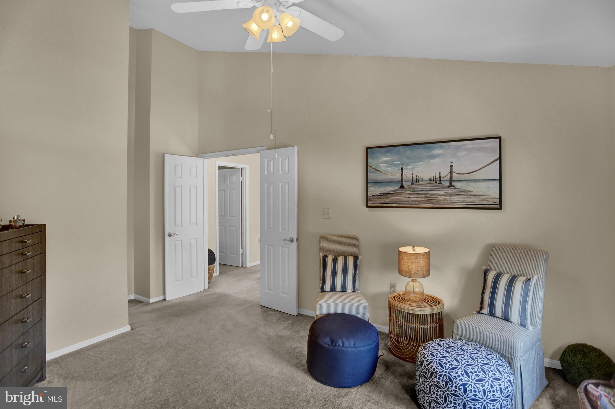 944 Firestone Road Westminster, MD 21158 - Photo 22 of 47 Gallery Image 22