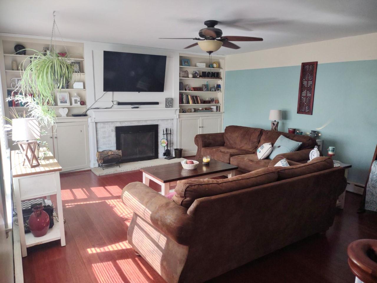 104 South Oneida Avenue Rhinelander, WI 54501 - Photo 9 of 22 Gallery Image 9