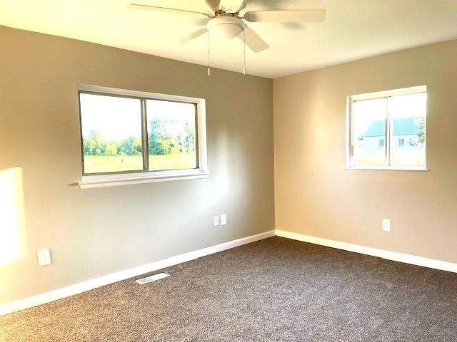 8283 Reid Road Swartz Creek, MI 48473 - Photo 12 of 22 50148711-5149b866-cf46-4cb8-b318-264f2697317d.JPG