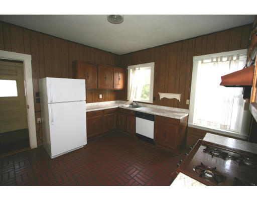 435-437 Trapelo Road Belmont, MA 02478 - Photo 11 of 20 Gallery Image 11