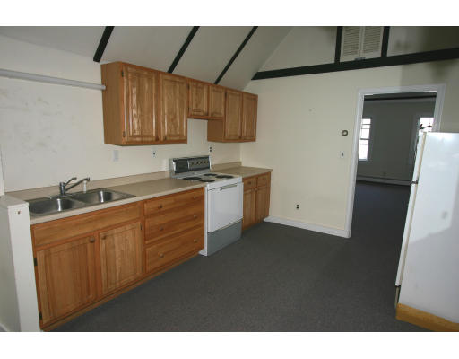 435-437 Trapelo Road Belmont, MA 02478 - Photo 13 of 20 Gallery Image 13