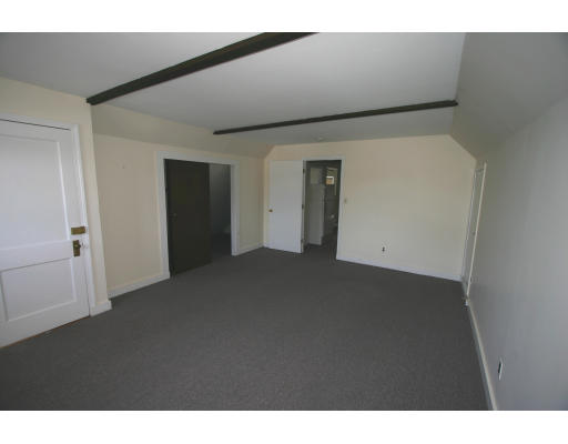 435-437 Trapelo Road Belmont, MA 02478 - Photo 16 of 20 Gallery Image 16