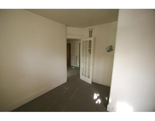 435-437 Trapelo Road Belmont, MA 02478 - Photo 18 of 20 Gallery Image 18