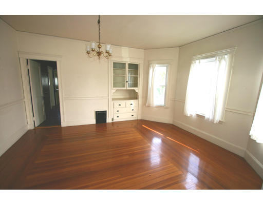435-437 Trapelo Road Belmont, MA 02478 - Photo 8 of 20 Gallery Image 8