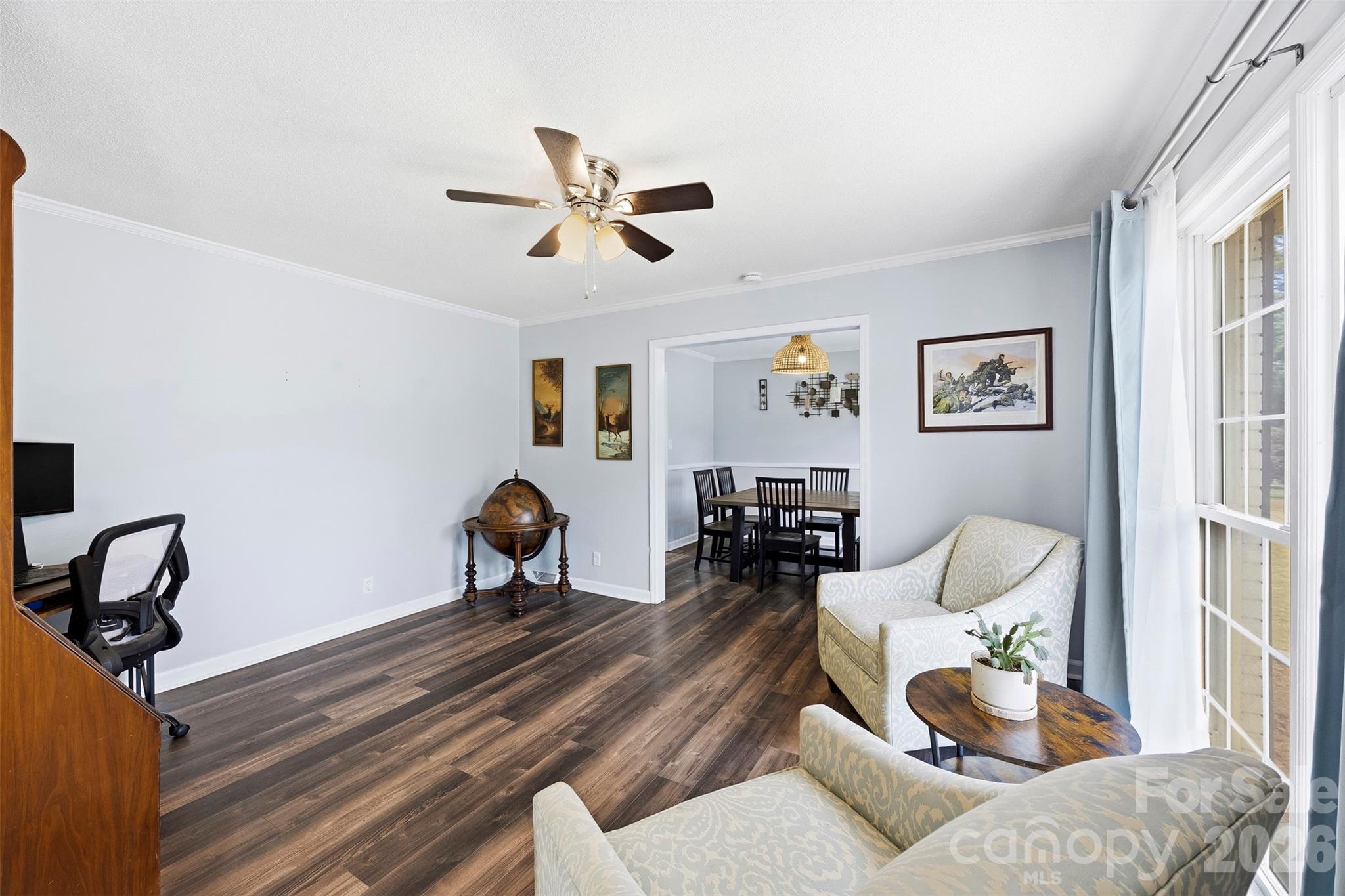 10919 Harrisburg Road Fort Mill, SC 29707 - Photo 8 of 43