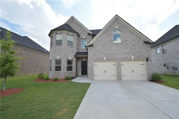 $2,700 | 2251 Chance Lane, Grayson, GA 30017