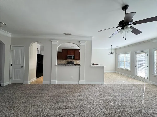 $2,700 | 2251 Chance Lane, Grayson, GA 30017