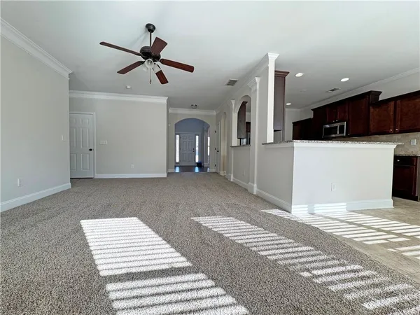 $2,700 | 2251 Chance Lane, Grayson, GA 30017