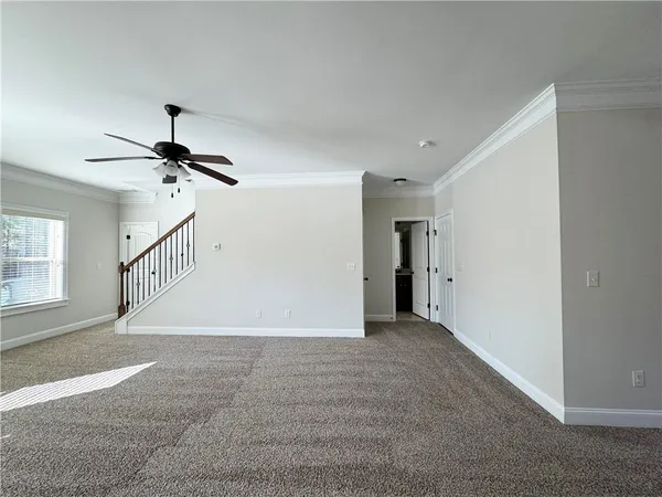 $2,700 | 2251 Chance Lane, Grayson, GA 30017