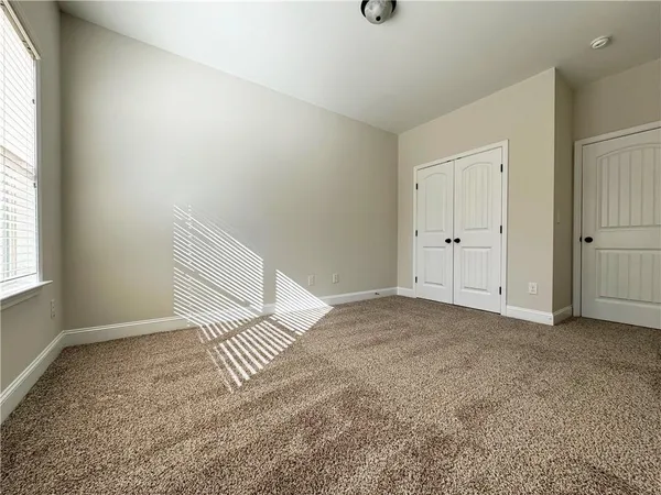 $2,700 | 2251 Chance Lane, Grayson, GA 30017