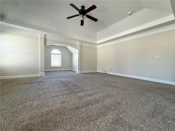 $2,700 | 2251 Chance Lane, Grayson, GA 30017