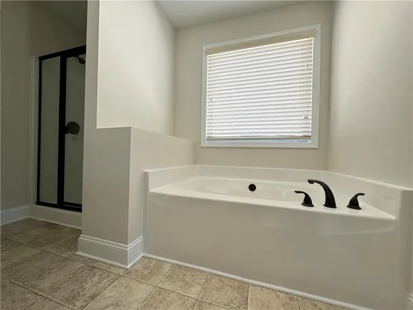 $2,700 | 2251 Chance Lane, Grayson, GA 30017