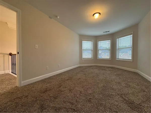 $2,700 | 2251 Chance Lane, Grayson, GA 30017