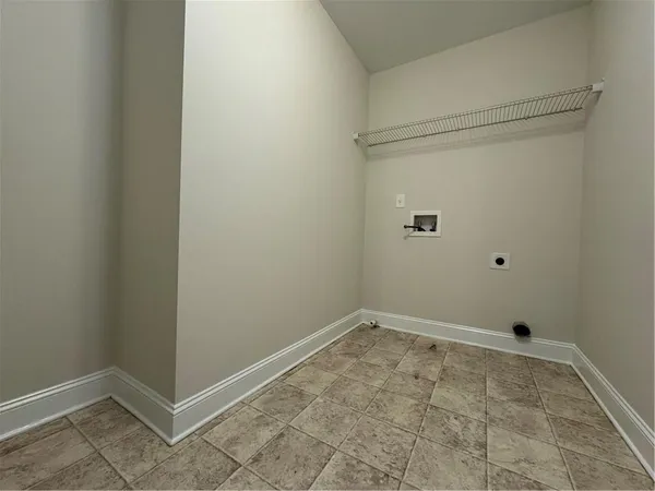 $2,700 | 2251 Chance Lane, Grayson, GA 30017