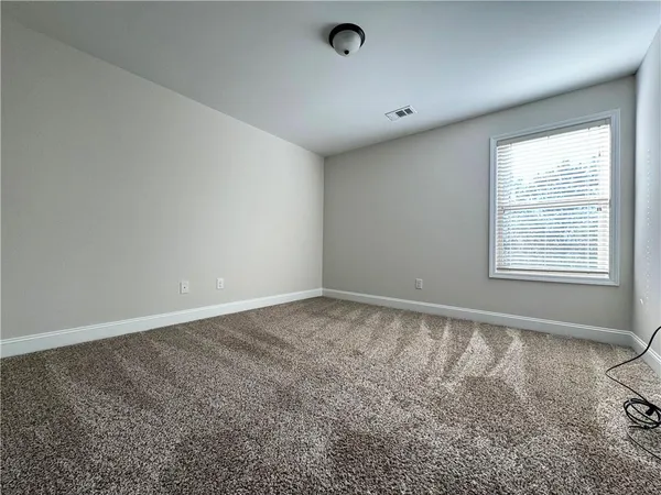 $2,700 | 2251 Chance Lane, Grayson, GA 30017