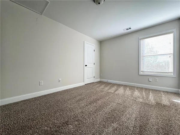 $2,700 | 2251 Chance Lane, Grayson, GA 30017