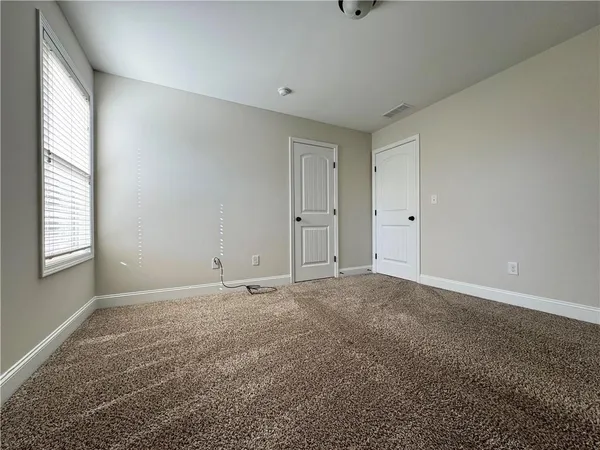 $2,700 | 2251 Chance Lane, Grayson, GA 30017