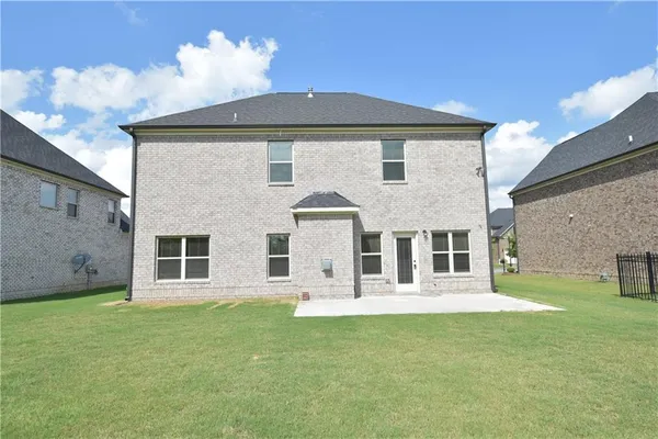 $2,700 | 2251 Chance Lane, Grayson, GA 30017