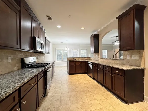 $2,700 | 2251 Chance Lane, Grayson, GA 30017