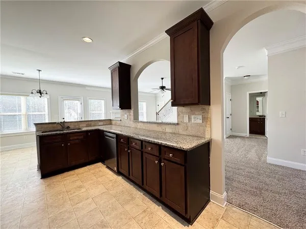 $2,700 | 2251 Chance Lane, Grayson, GA 30017