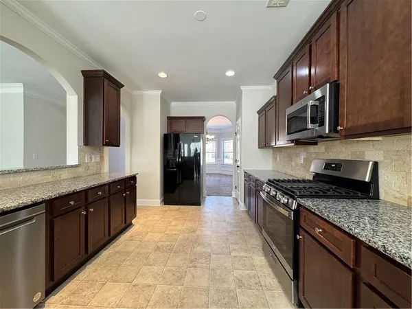 $2,700 | 2251 Chance Lane, Grayson, GA 30017