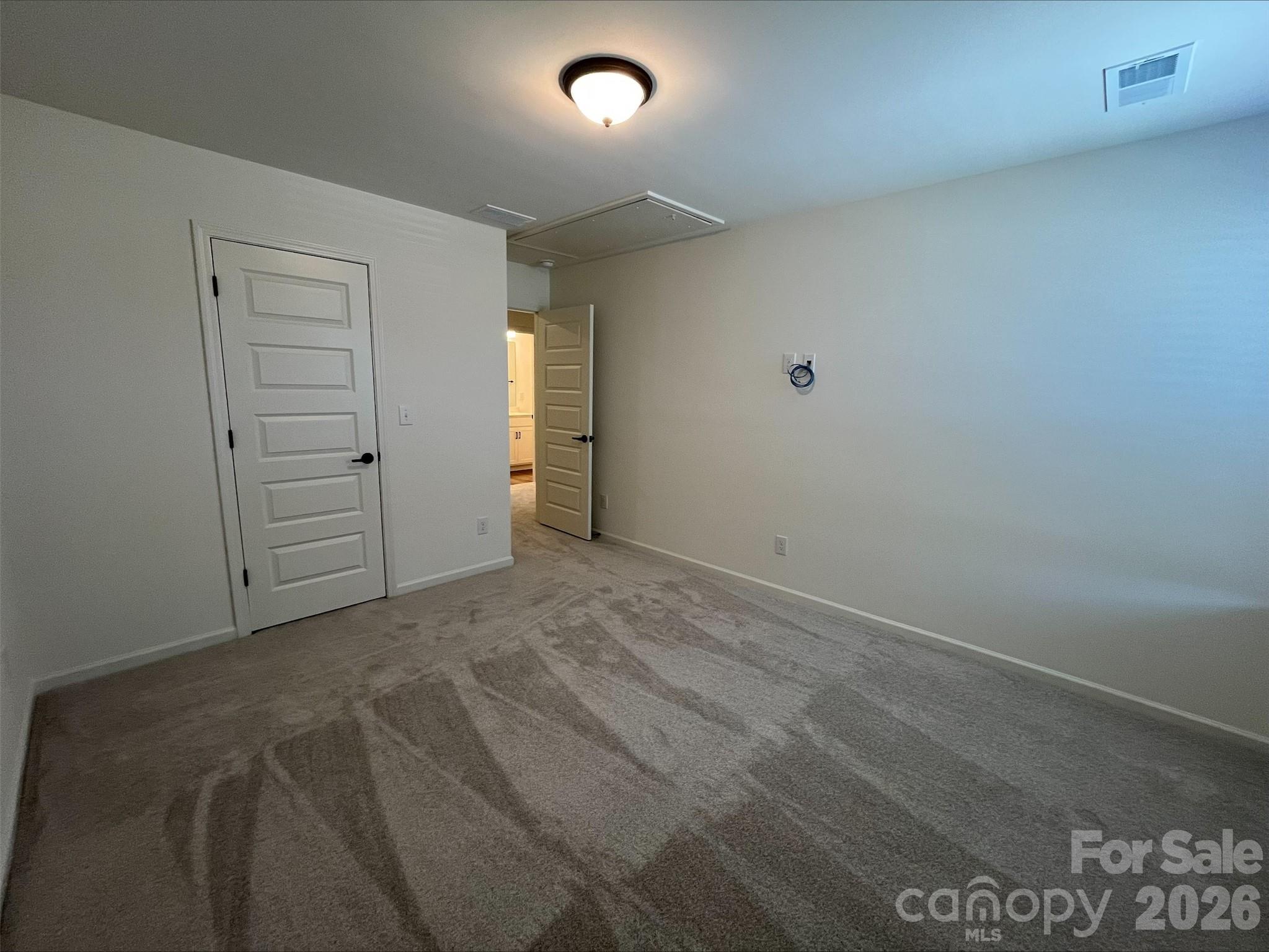 2001 Quiet Wds Road, Unit 153 Monroe, NC 28110 - Photo 22 of 26