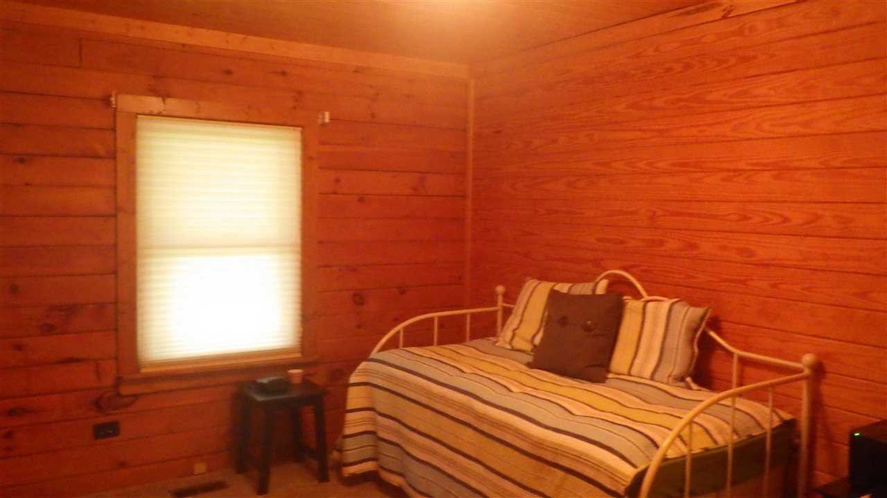 7434 Riley Hill Road Zebulon, NC 27597 - Photo 18 of 23 Photo 18