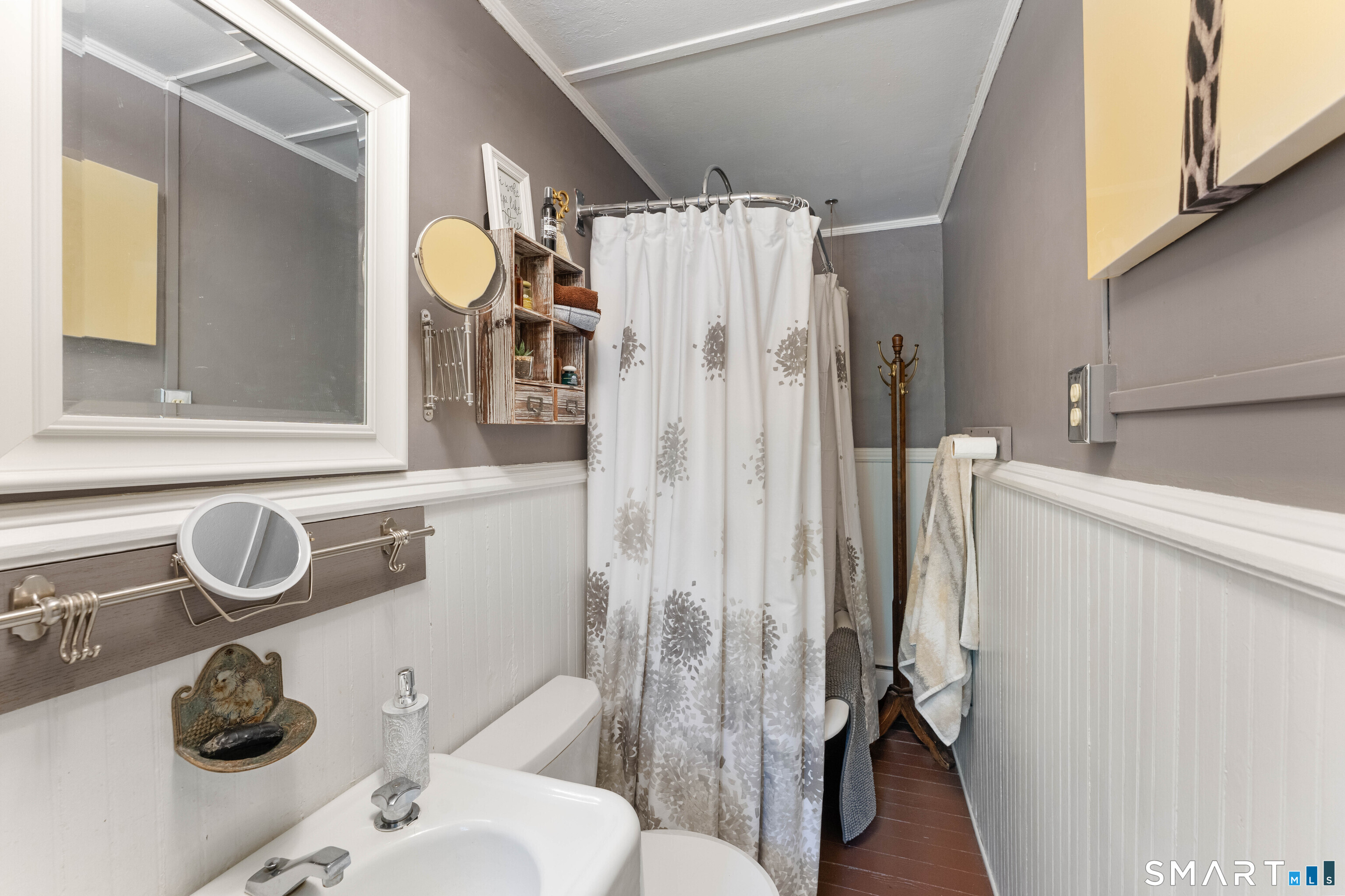 362 Thompson Road Thompson, CT 06277 - Photo 28 of 40 Upper Level
