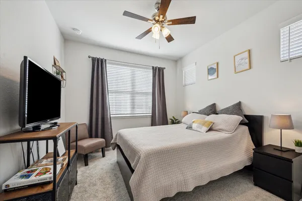 $340,000 | 9906 Brickhouse Drive, Houston, TX 77080