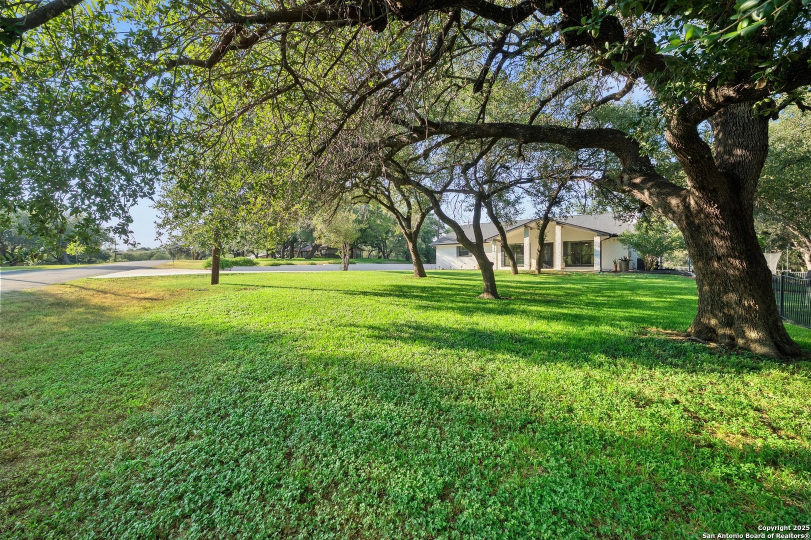 113 Timberlake Kingsland, TX 78639 - Photo 9 of 50