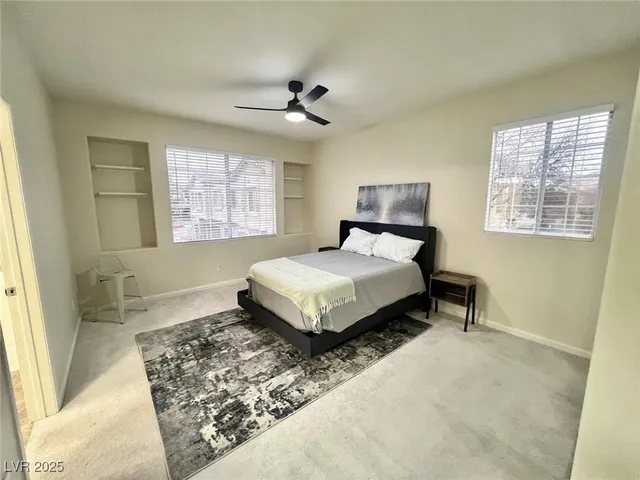 $2,100 | 1604 Queen Victoria Street, Unit 104, Las Vegas, NV 89144