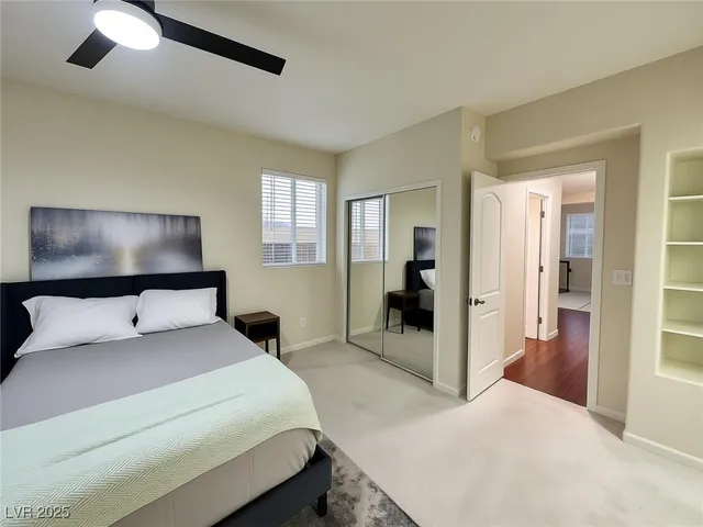 $2,100 | 1604 Queen Victoria Street, Unit 104, Las Vegas, NV 89144